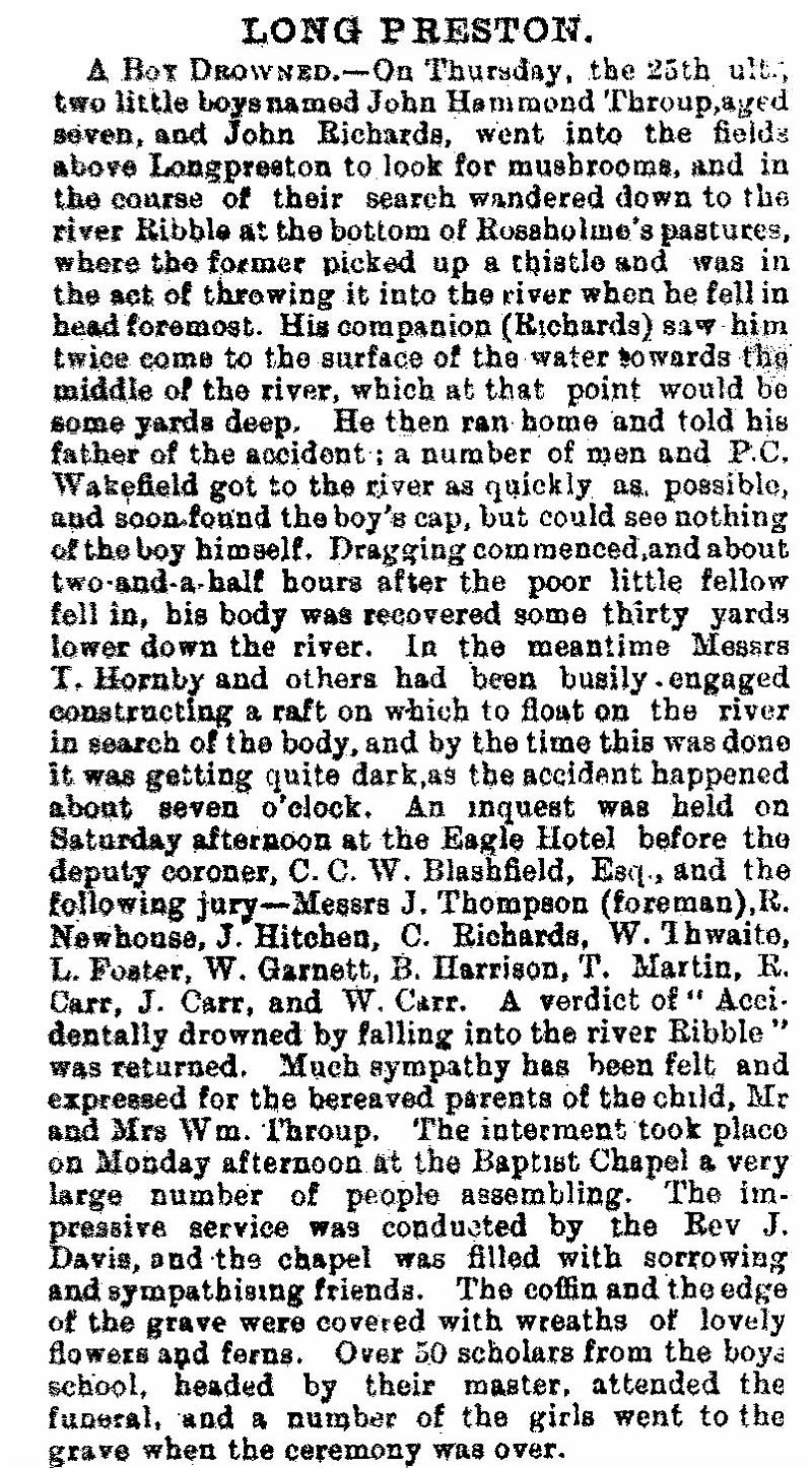 Farming and Environment  1889-08-03 CHWS.jpg